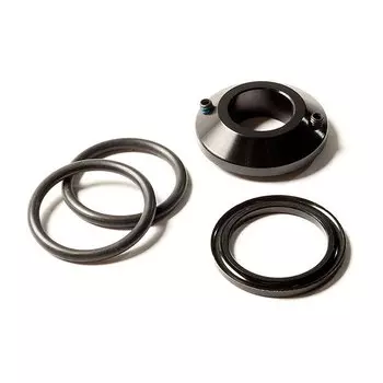 TBC Crank Stopper for Spanish BB 19мм