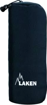 Термочехол 048-N, черный, 0.75л, Laken