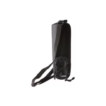 Ось STELS, задняя, для трехколесного велосипеда ENERGY, 130069