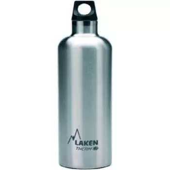 Термофляга Laken Futura ТЕ7, 0.75л, стальной