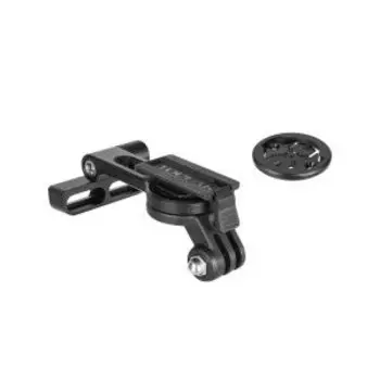 Держатель TOPEAK UTF MULTI-MOUNT, (FITS 4-BOLT STEMS), универсальный, для смартфона, TC1036