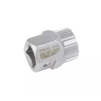 Съемник кассеты Super B для Shimano HG, 880081