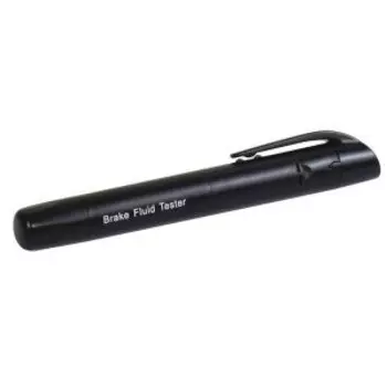 Тестер тормозной жидкости IceToolz 54T1, 6-800414