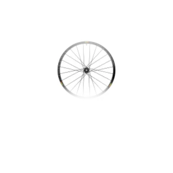 Колесо велосипедное зад. MTB Mavic Crossmax Pro Carbon 29" Intl'18, R1927110