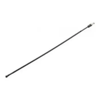 Спица Mavic перед. колеса Ksyrium SLR/Pro, V2270601