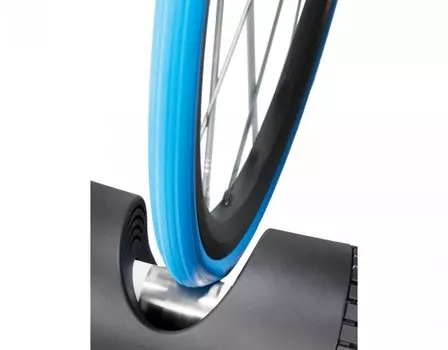 Покрышка TACX Trainer Tyre MTB 27,5x1.25