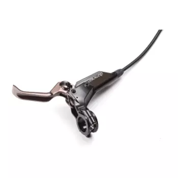 Колодки тормозные ZEIT для V-brake, картриджные, резьбовые, 72мм, Z-721