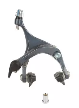 Тормоз клещевой SHIMANO Claris 2400, задний EBR2400AR76A