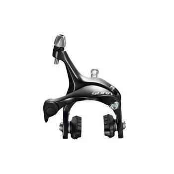 Тормоз клещевой SHIMANO Sora R3000 задний без уп., ABRR3000AR85A