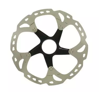 Тормоз Shimano Claris BR-R2000, передний, гайка/болт:27/10.5;12.5;18;27мм, EBRR2000AF87X