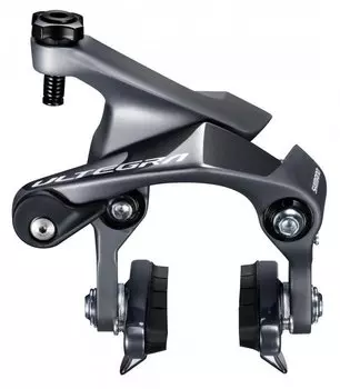 Тормоз Shimano Ultegra перед.. BR-8010F Direct, KBRR8010AF82