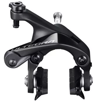 Тормоз Shimano Ultegra перед.. BR-8100, IBRR8100AF82X