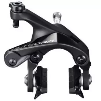 Тормоз Shimano Ultegra перед.. BR-8100, IBRR8100AF82X