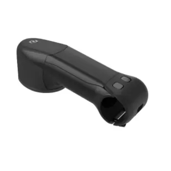 Вынос велосипедный Syncros RR iC, 31,8mm, 140мм, black,ES275431-0001