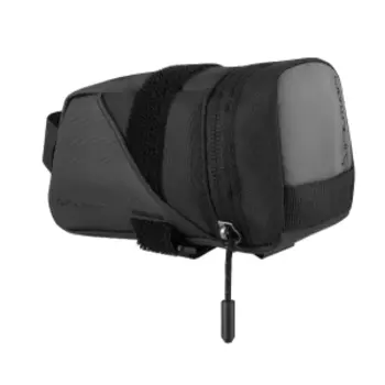 Сумка велосипедная Birzman Roadster SB, подседельная, BM20-RD-SB