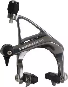 Тормоз задний для велосипеда, SRAM Force 00.5115.048.030, материал холоднокованный.