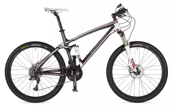 Тормоза ALHONGA V-brake HJ-6021S7 для MTB/TREKKING/CITY, сталь, рамки 110мм, HJ-6021S7