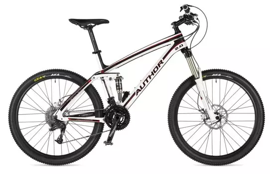 Тормоза ALHONGA V-brake HJ-721ADX для MTB/TREKKING/CITY, алюминий, рамки 110мм, HJ-721ADX