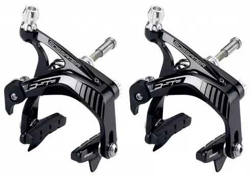 Тормоза FSA Gossamer Brake Road Pro V16, 400-0004003010