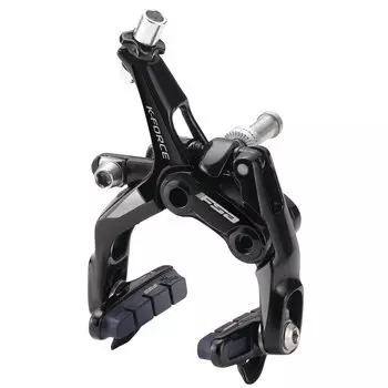 Тормоза FSA K-Force WE Road V18, 407-0006003010