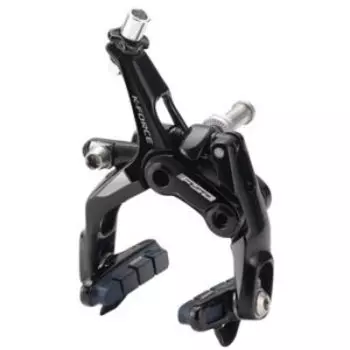 Тормоза FSA K-Force WE Road V18, 407-0006003010