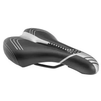 Тормоза Power, "клещевые", для шоссейных велосипедов, передний + задний, алюминий, черные, CBR3000A