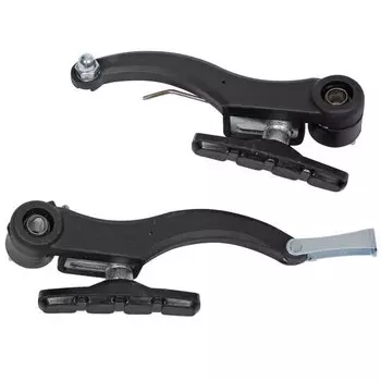 Тормоза велосипедные STG CB-115 v-brake, Х74025-5