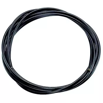 Тормозная гидролиния BBB hydraulic cableset HydrauLine S comp. Shimano, BCB-80S