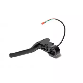 Тормозная ручка COD-X VOLT 1.0 для электросамоката, 00-210377