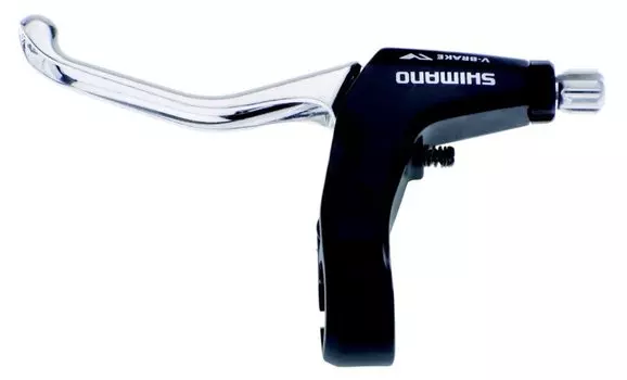 Тормозная ручка для велосипеда Shimano левая ABLM421LL 5-587672