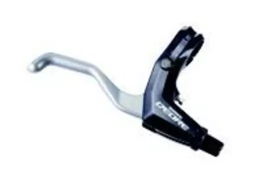 Тормозная ручка для велосипеда Shimano левая ABLM590L 5-587561