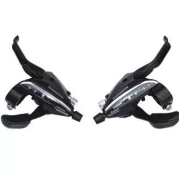 Флягодержатель HORST, поликарбонат, высокопрочный, облегченный, с перемычкой, черный. 00-170427