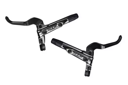 Ключ для рулевой колонки Tacx 32мм, T4310