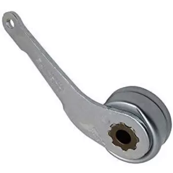 Рычаг тормозной Shimano SG-3C41, Y35U98040