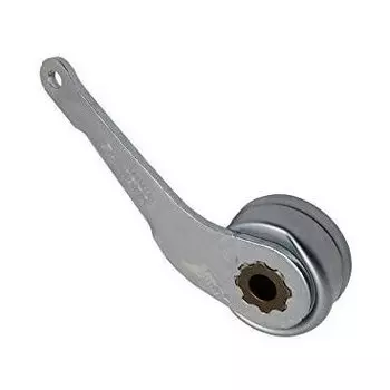 Рычаг тормозной Shimano SG-3C41, Y35U98040