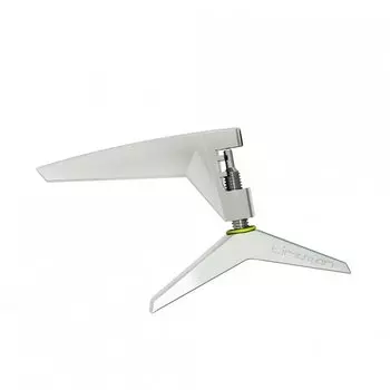 Выжимка цепи Birzman Damselfly, 9/10/11 скоростей, серебристый, BM11-PO-DF02-S