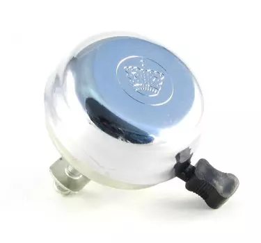 Звонок Vinca Sport "корона", YL 04