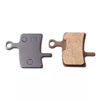 Тормозные колодки A2Z Dia-tech Anchor / Armor, BP-740-20