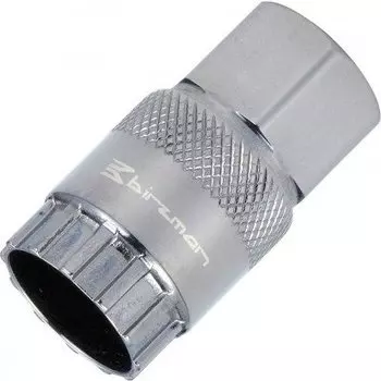 Съёмник кассеты Birzman Shimano Freewheel Remover for campy, BM08-RWH-CC