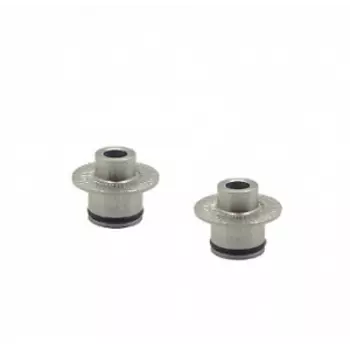 Адаптер MR.CONTROL для втулок с осью 12мм на эксцентрик 5мм, пара, ADP-HUB-1209