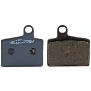 Багажник велосипедный Multibrand, консольный, черный, нагрузка до 10 кг, алюминевый, RU-470