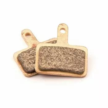 Седло велосипедное Fizik ARGO Vento R3 (140/150mm) TEST, FZKS000O00000