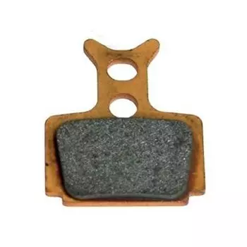 Тормозные колодки для велосипеда CLARK`S 3-155