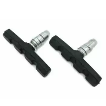 Вынос велосипедный E Thirteen Plus Stem, 50x0°x35, Black, ST1UPA-101