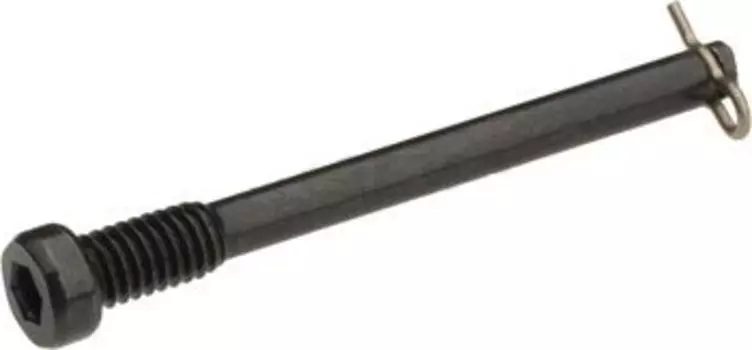 Болт калипера Hayes Brake Stroker Ryde Kit, 98-21978