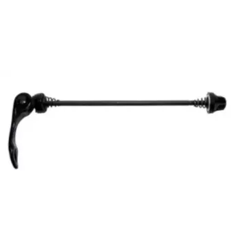 Эксцентрик Bitex, для задней втулки фэтбайка, Skewer, тонкая ось с быстросъемным зажимом QR, ширина 190мм, R69-BA-190