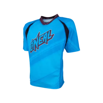 Джерси O'Neal Helter Skelter (15/16г, 9995-304)