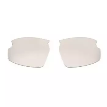 Линзы Rudy Project SYNFORM IMPACTX 2LASER BROWN, LE337703