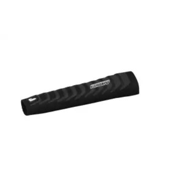 Защита пера велорамы Scott Tpu Aspect, 200514