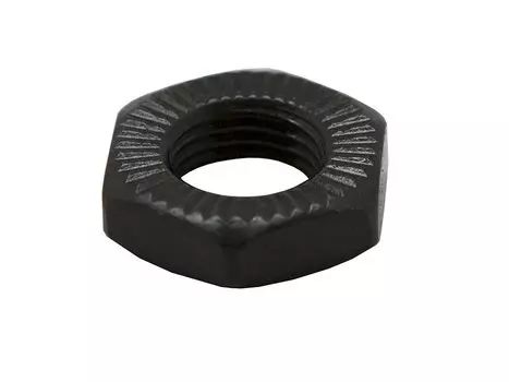 Контргайка TBS М10, задней втулки, TI-627K,M10